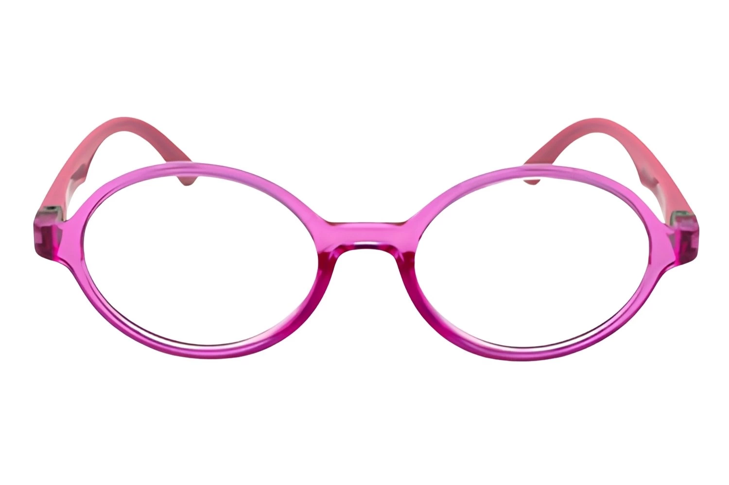 Barbie 3022