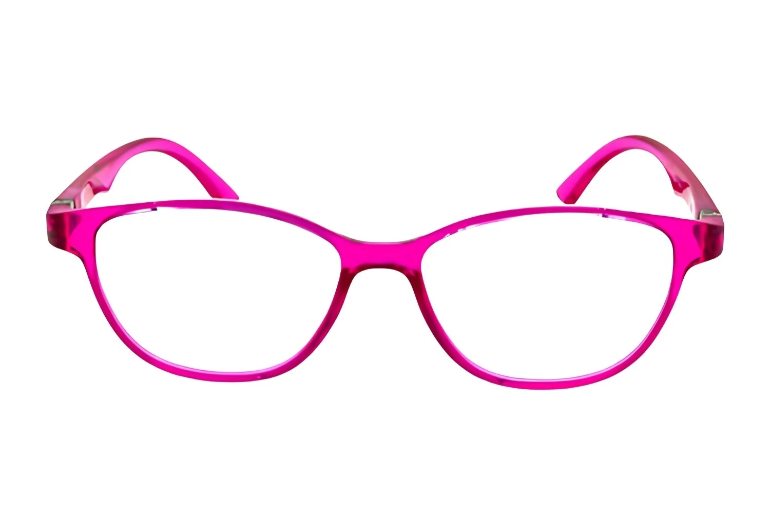 Barbie 3027