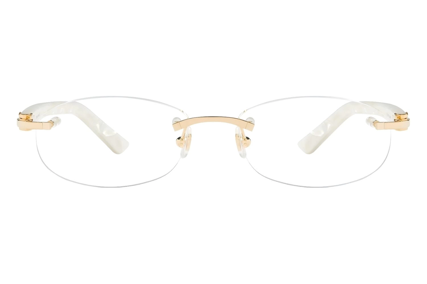 Cartier CT0056O 001 52 01