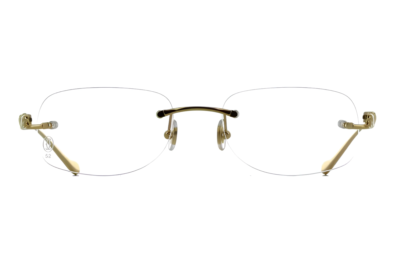 Cartier CT0058O 002 52 01