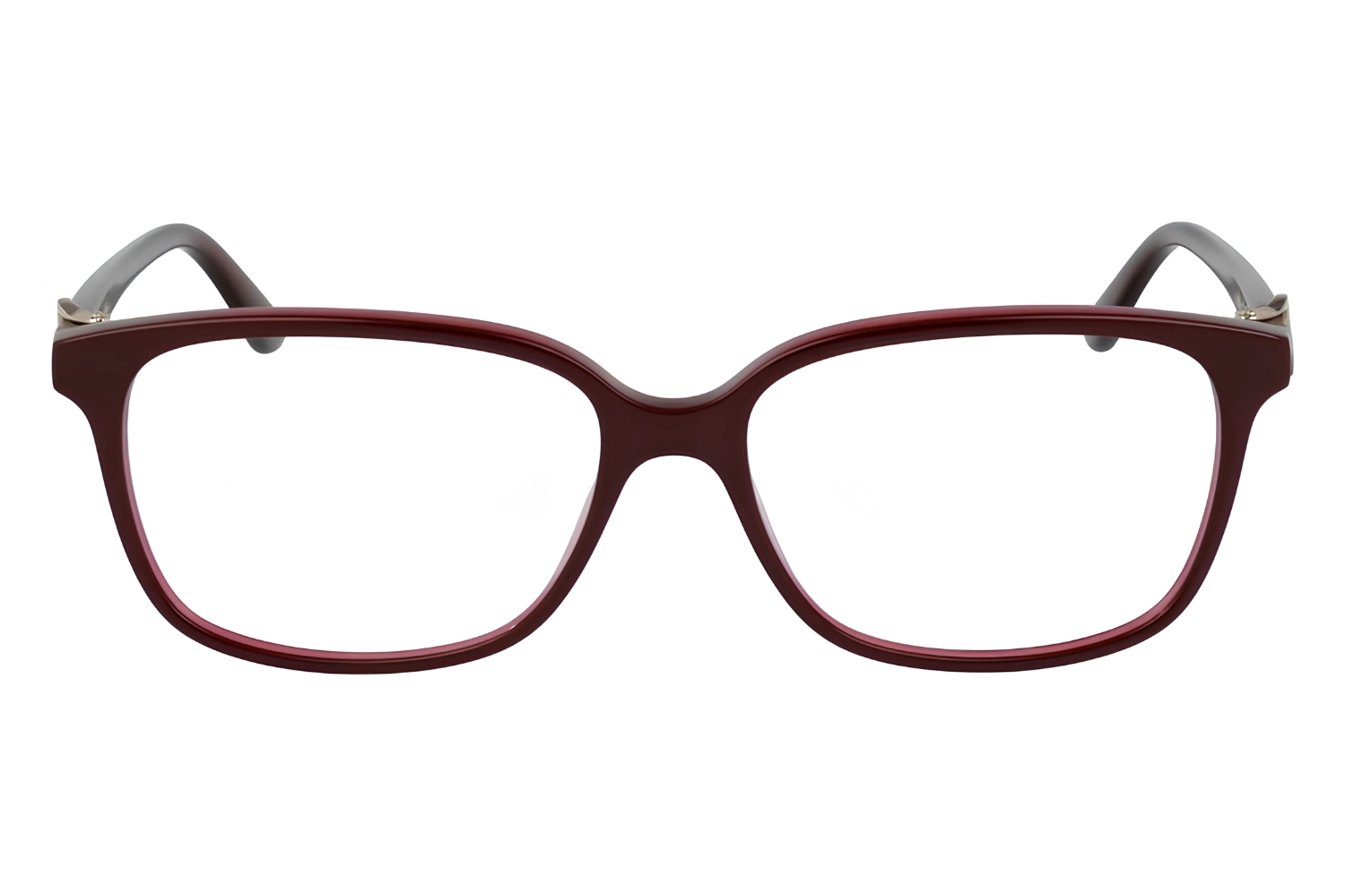 Cartier CT0187O 003 53 00