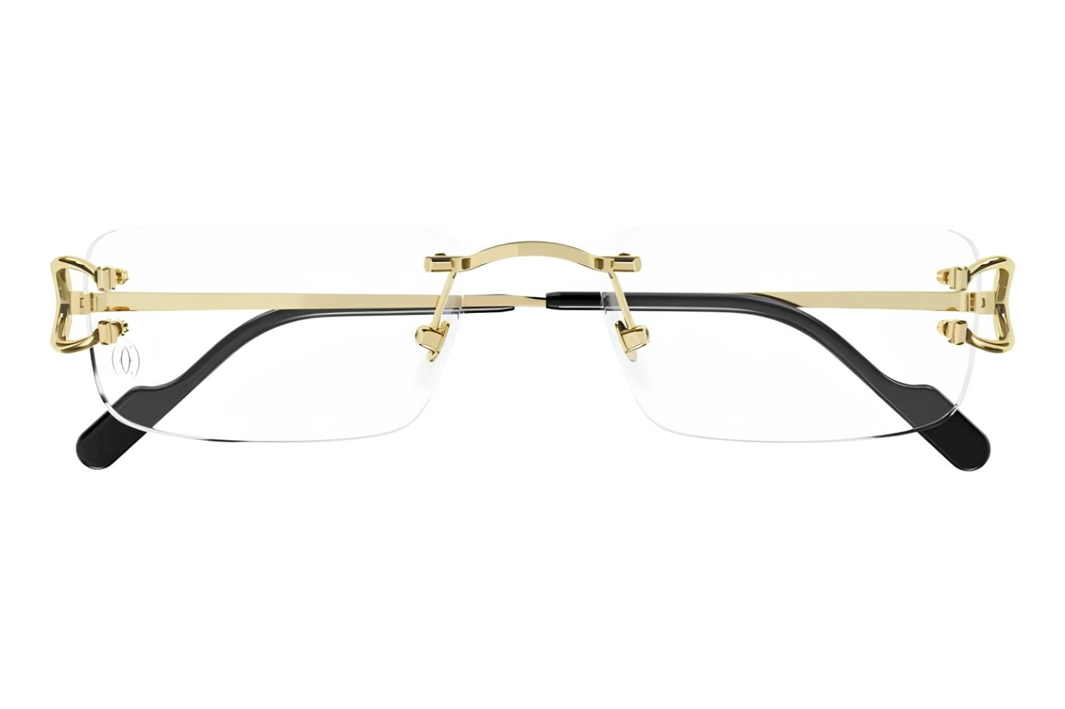 Cartier CT0344O 003 56 19