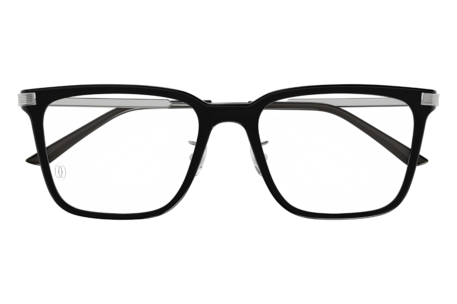 Cartier CT0384O 001 54 18