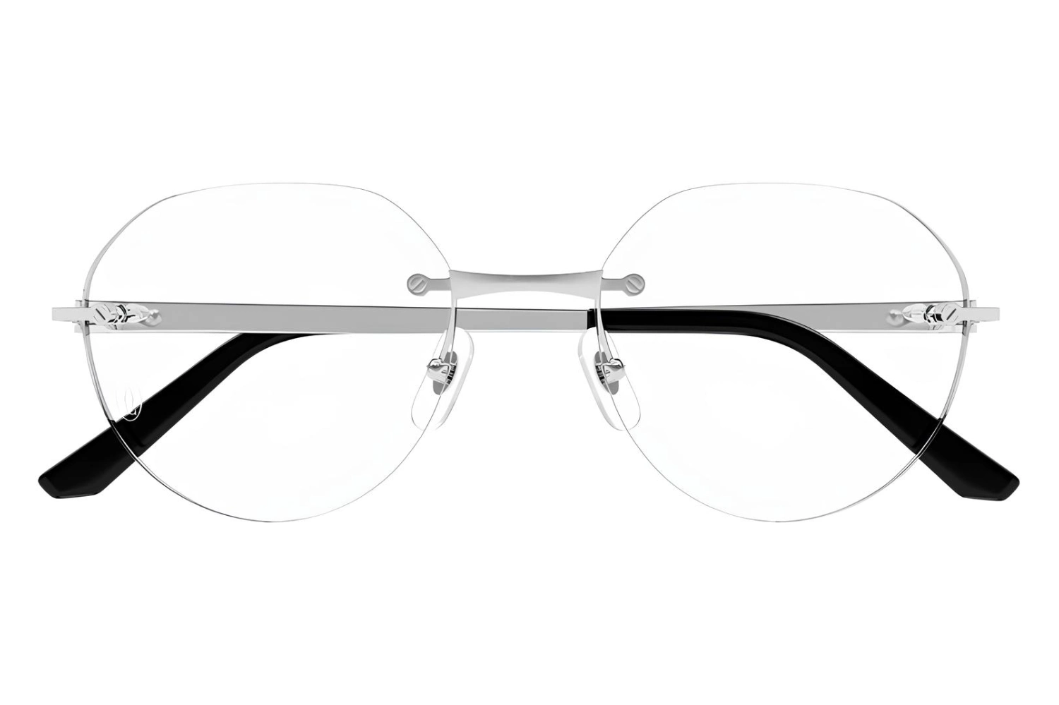 Cartier CT0408O 002 53 19