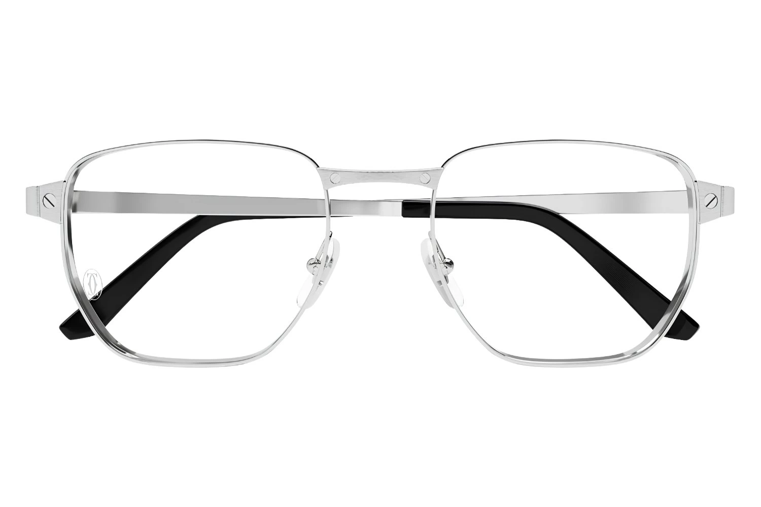 Cartier CT0480O 002 53 20