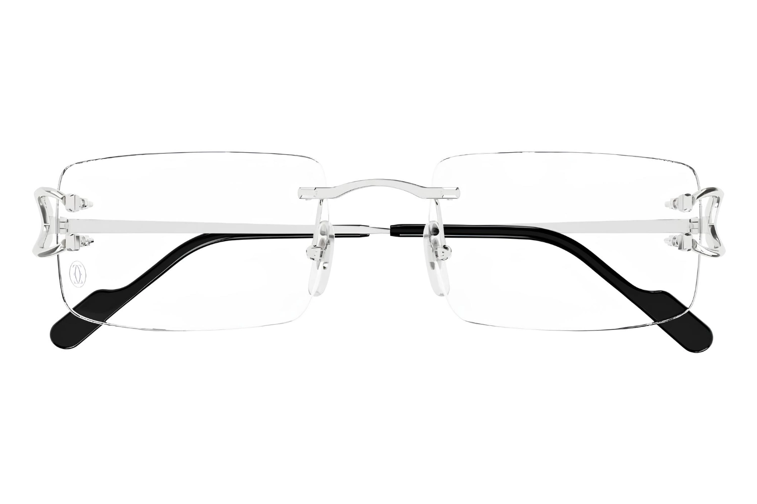 Cartier CT0488O 002 56 19