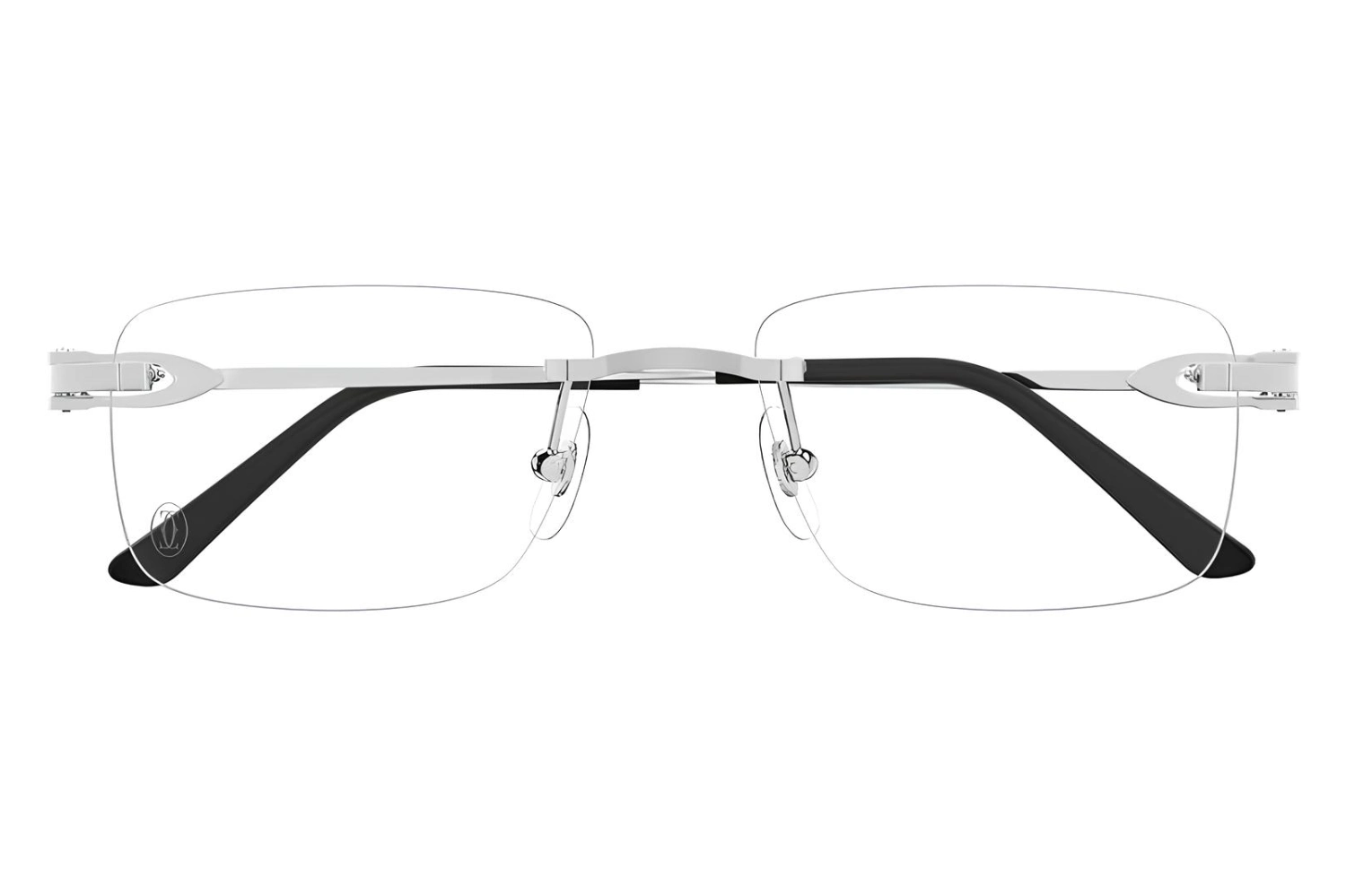 Cartier CT0521O 002 56 18