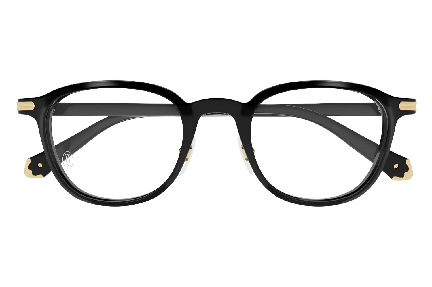 Cartier CT0560O 001 50 22