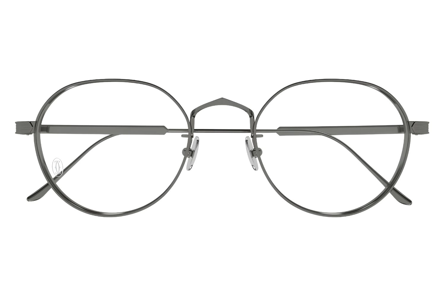 Cartier CT0561OA 003 51 21