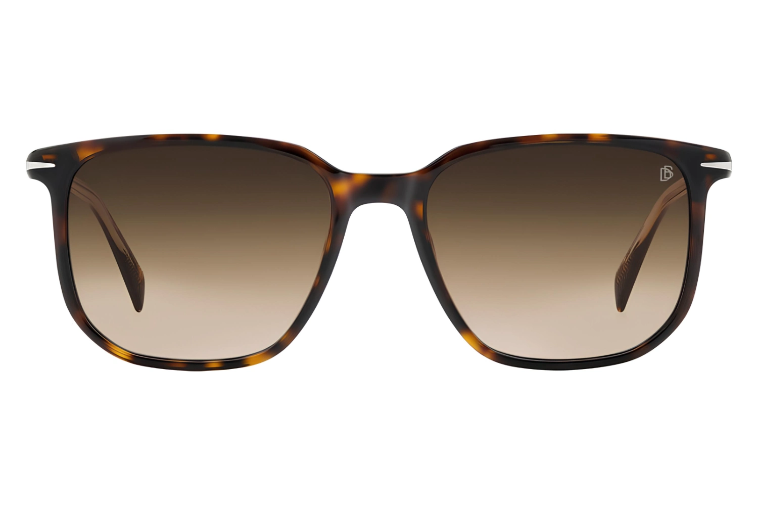 David Beckham 1141/S 086/N4 - 55 Unisex Güneş Gözlüğü