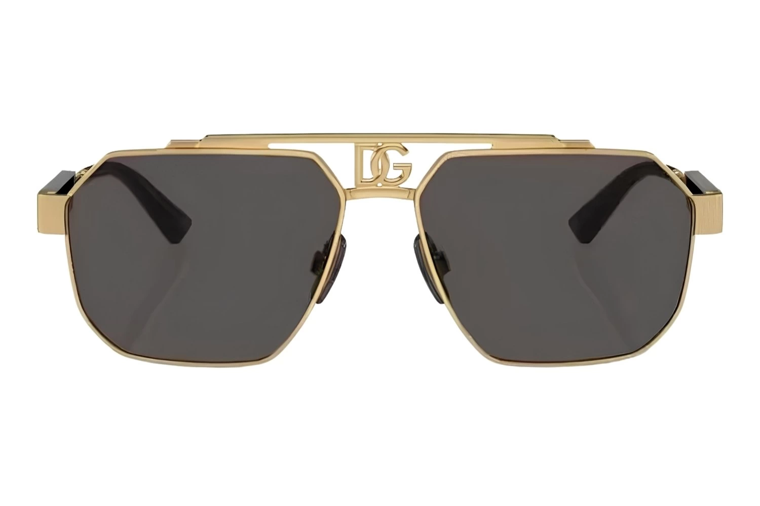 Dolce & Gabbana DG2294 02/87 59 Kadın Güneş Gözlüğü
