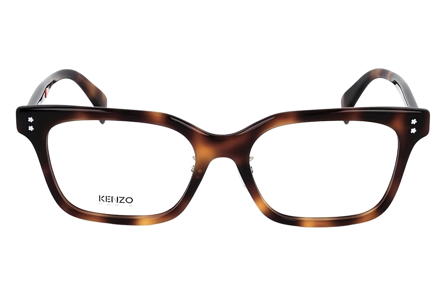 Kenzo KZ 50188I 053 54-18