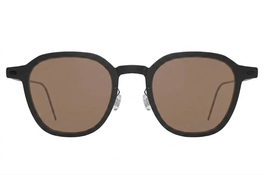 リンドバーグ 8 Amazon.co.jp: LINDBERG VIII: ミュージック