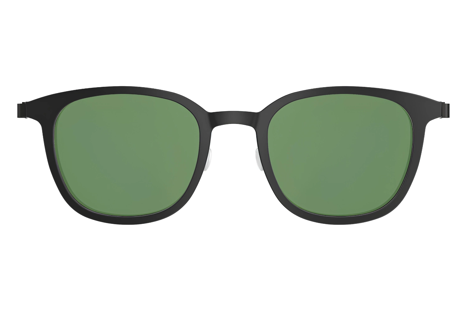 リンドバーグ 8 Lindberg 8348SL114 D16U9 46