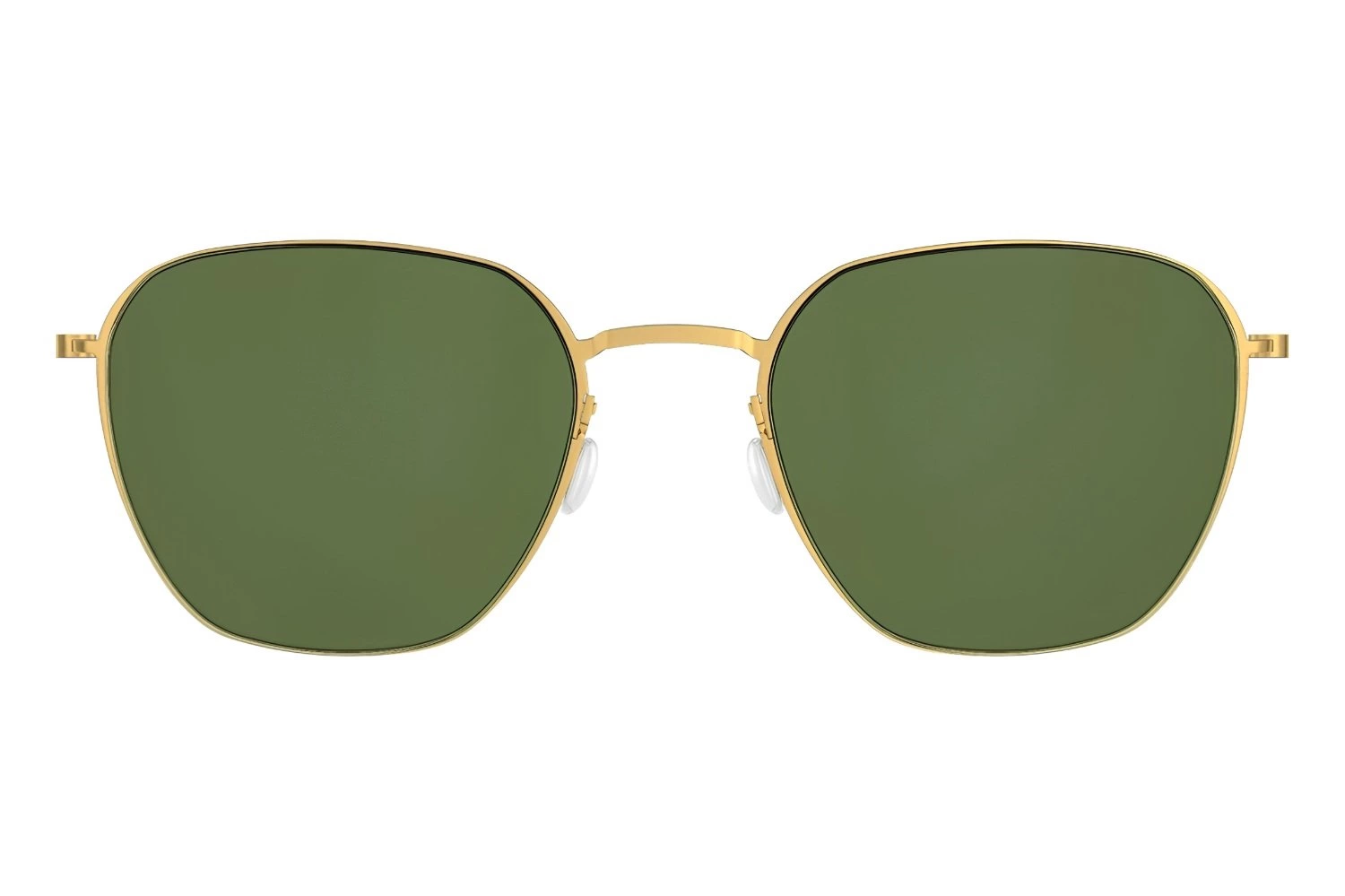 Lindberg 8810 SL85 GT 49 Unisex Güneş Gözlüğü