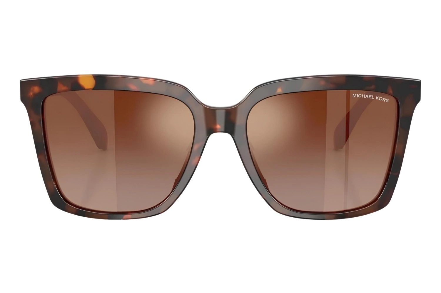 Michael Kors MK 2256U 4031AO - 55 Kadın Güneş Gözlüğü