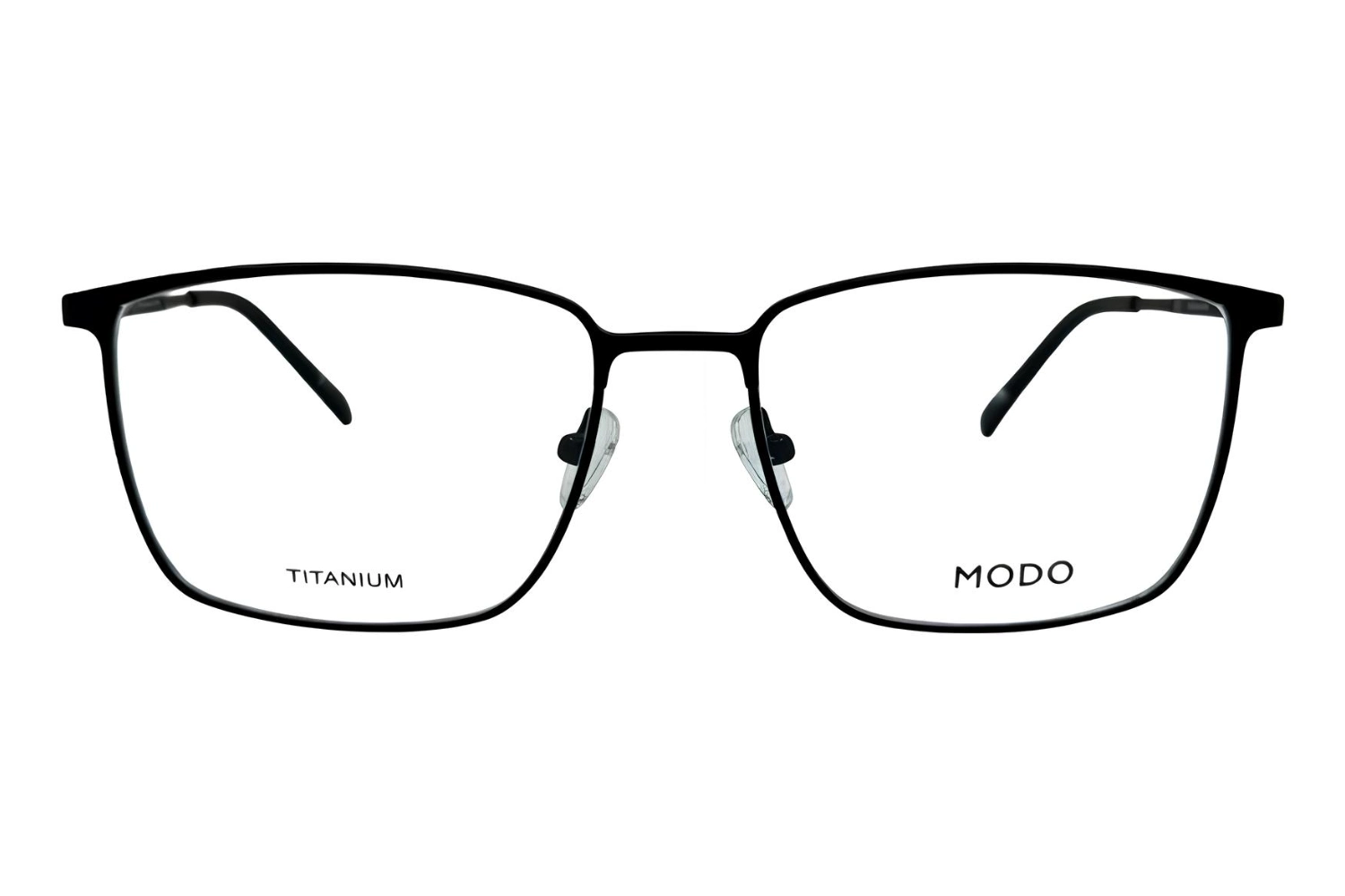 Modo 4251 BLK 56