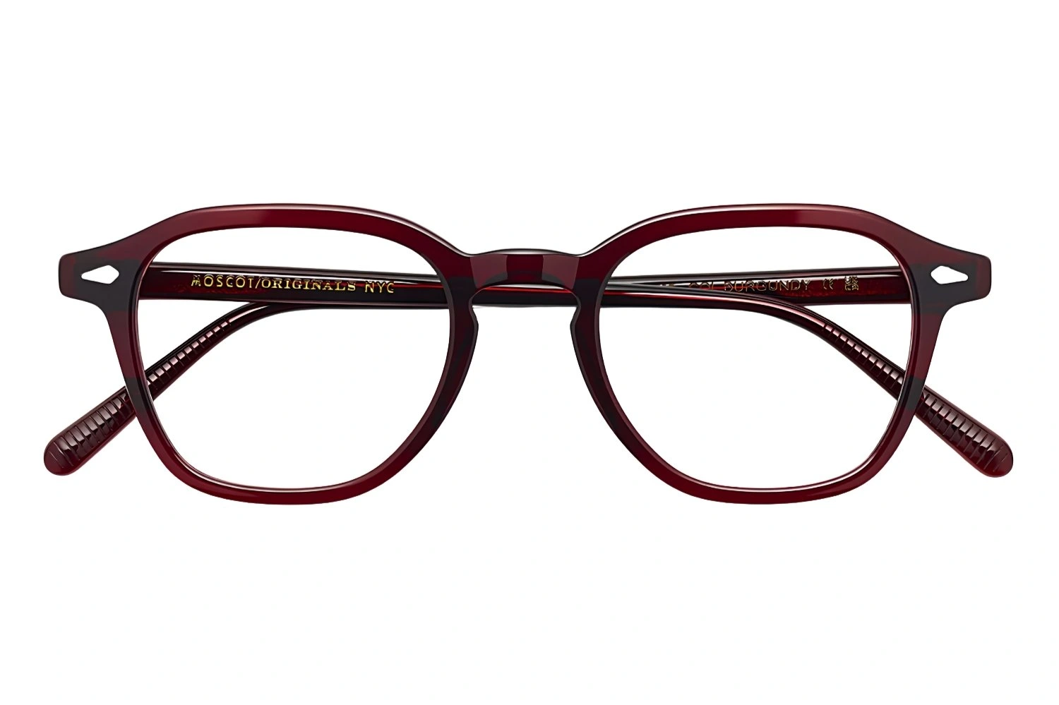 moscot-vantz-burgundy-47-