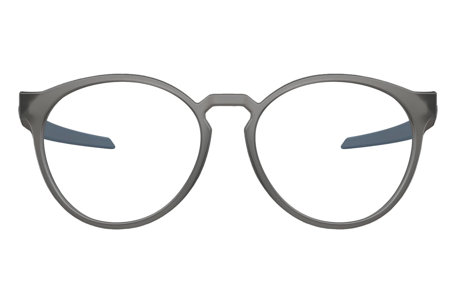 Oakley OX8184 818402 53