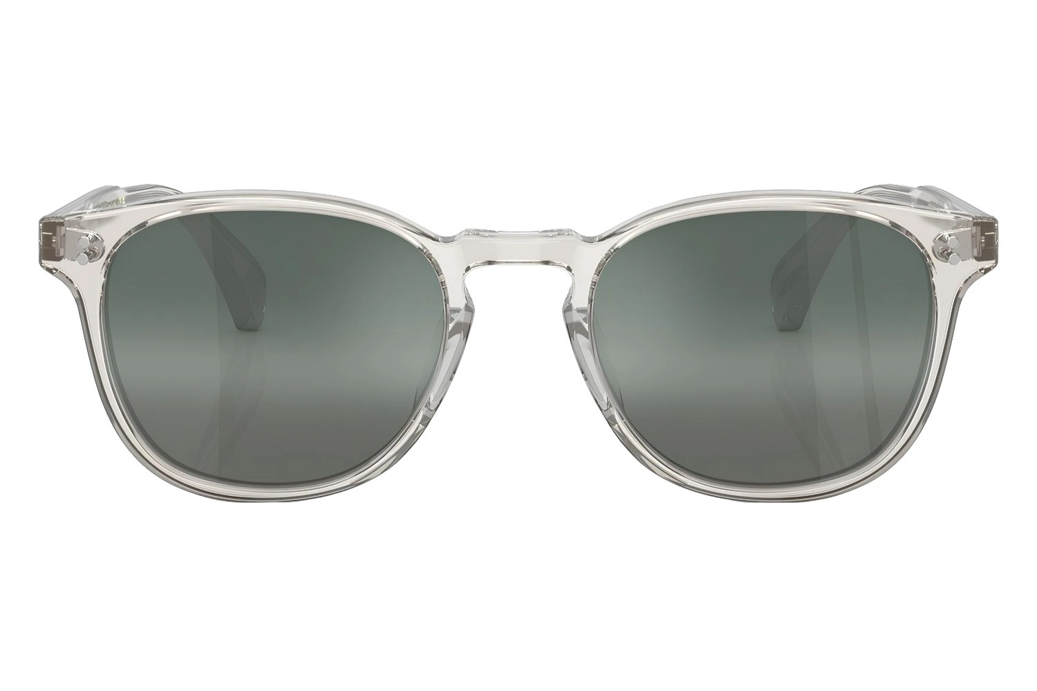Oliver Peoples 5298SU 166941 - 53 Unisex Güneş Gözlüğü