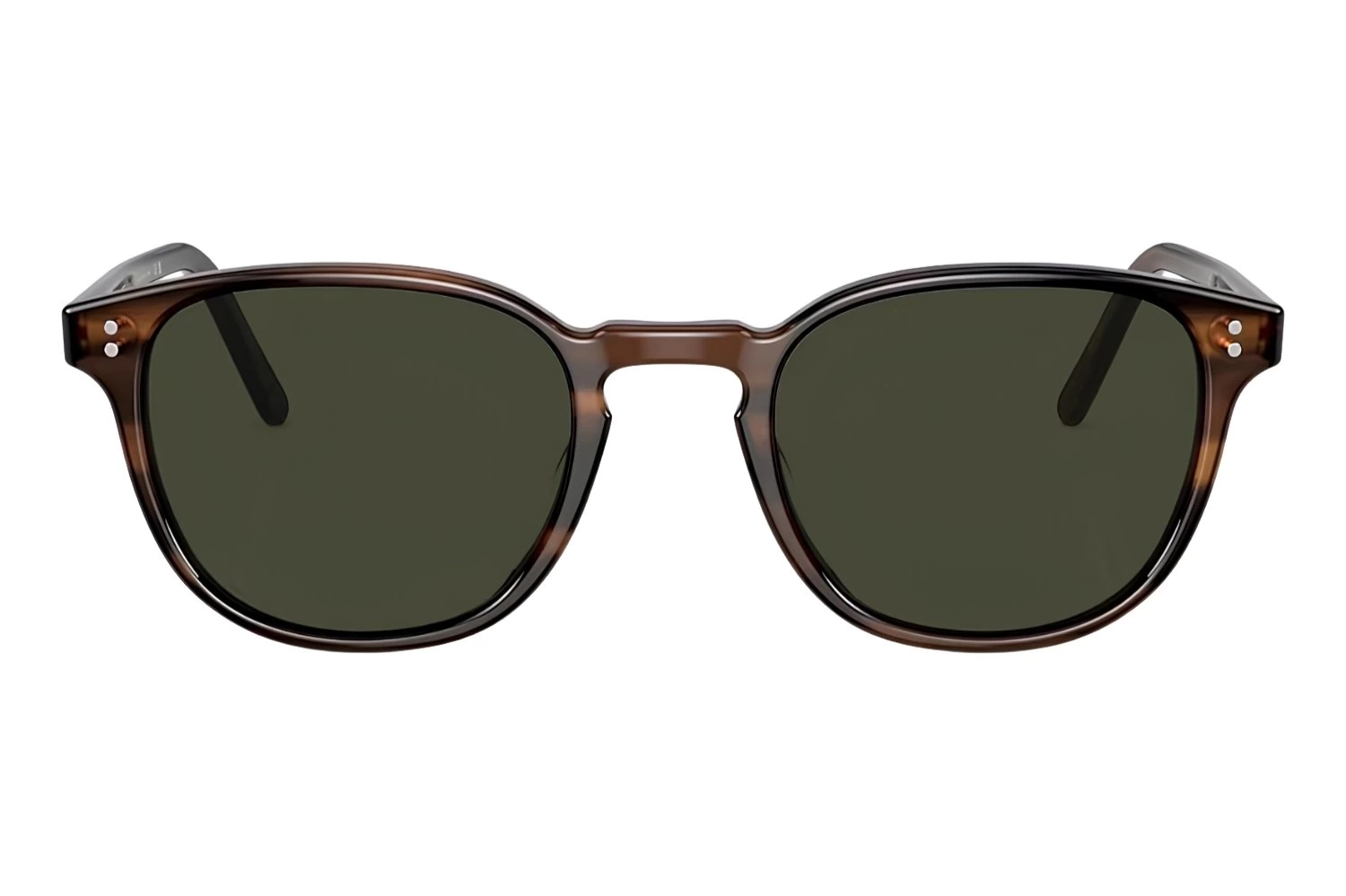 Oliver Peoples OV5219S 1724P1 49 Unisex Güneş Gözlüğü