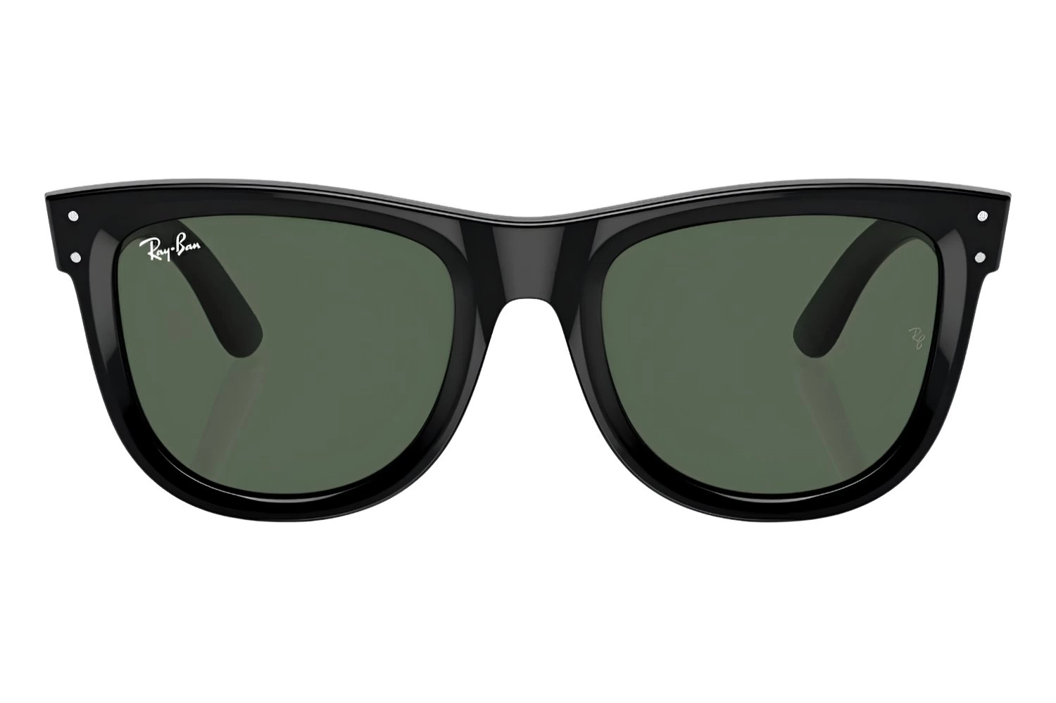 Ray-Ban RB0502S 6677/VR 50 Unisex Güneş Gözlüğü