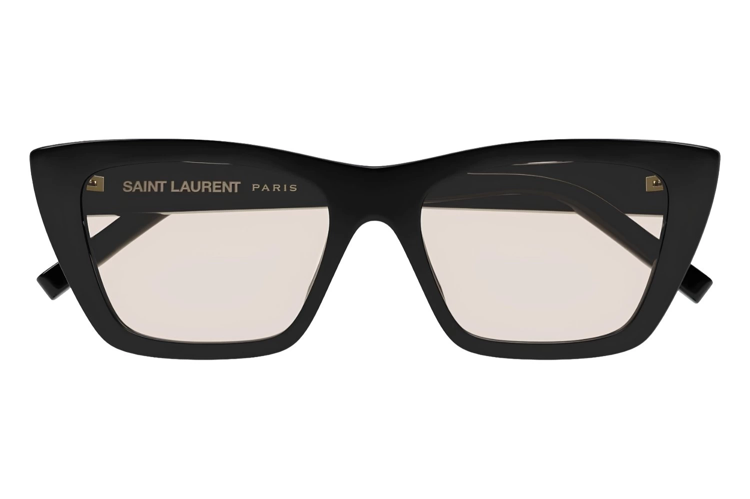 Saint Laurent SL 276 Mica 038 Kadın Güneş Gözlüğü