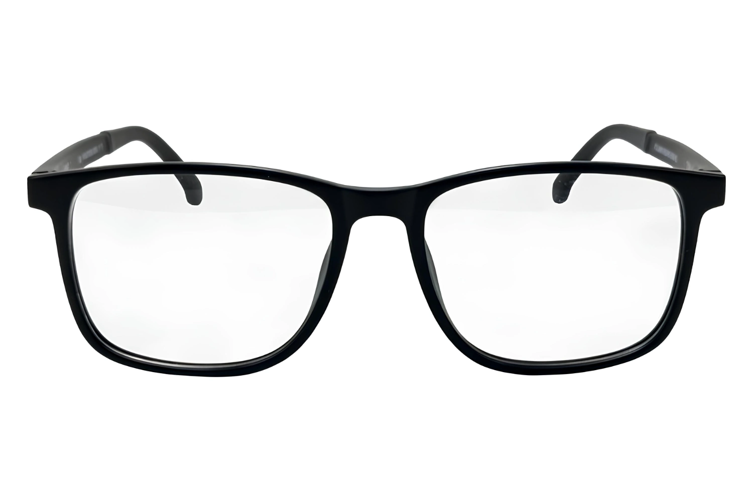Slazenger 6758 C2