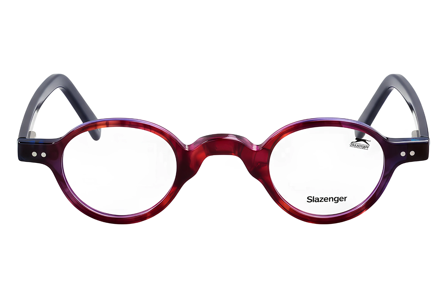 Slazenger 8729 C7
