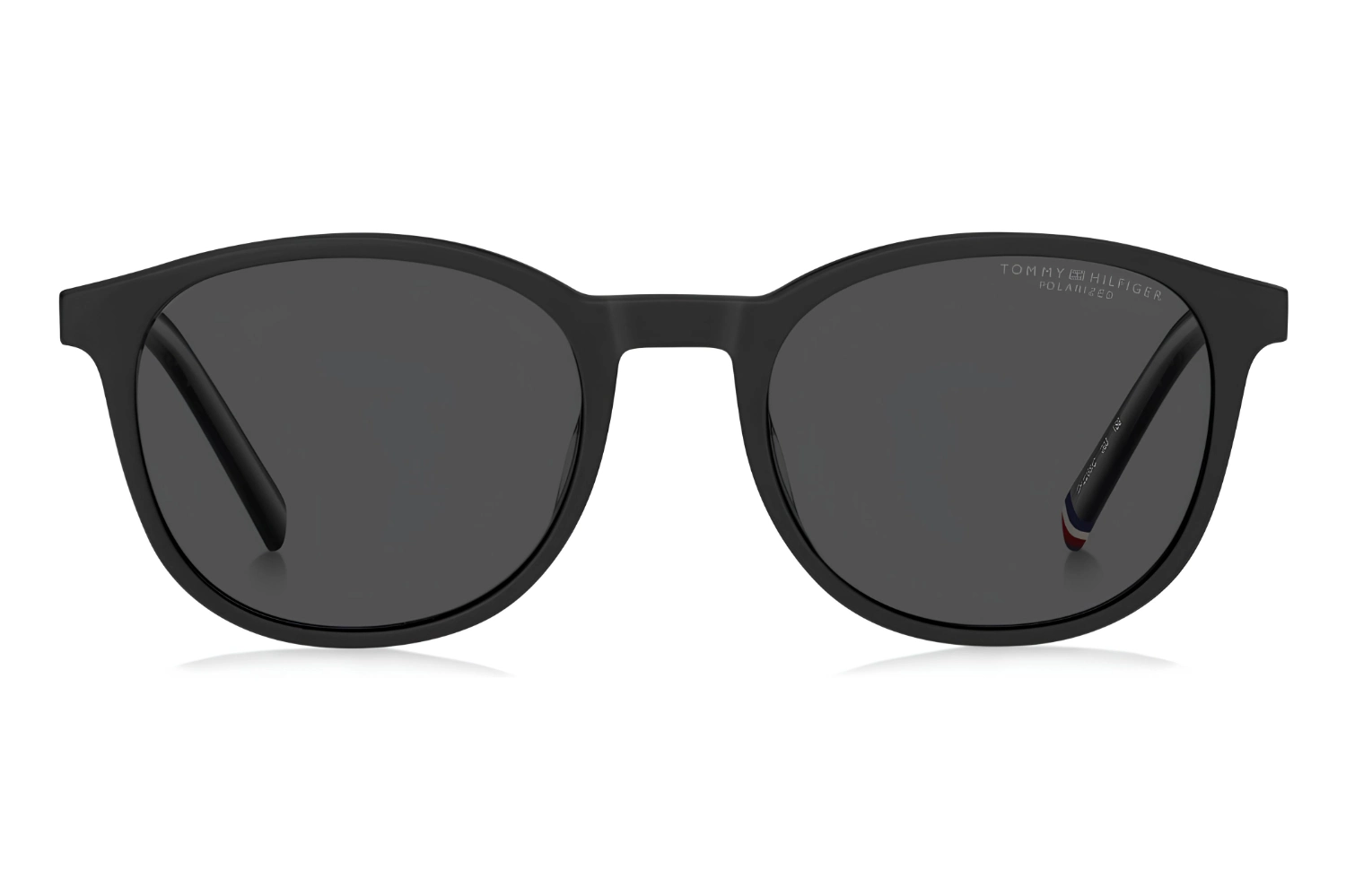 Tommy Hilfiger TH 2268/C 80751 Unisex Güneş Gözlüğü