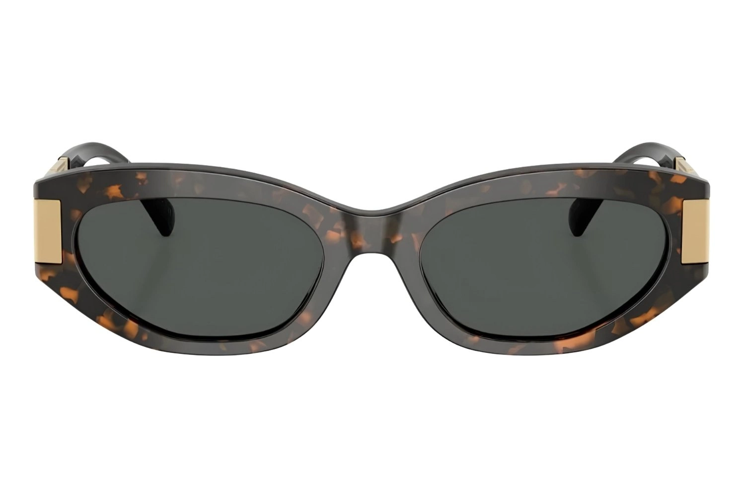 Versace VE 4501 552887 - 54 Kadın Güneş Gözlüğü