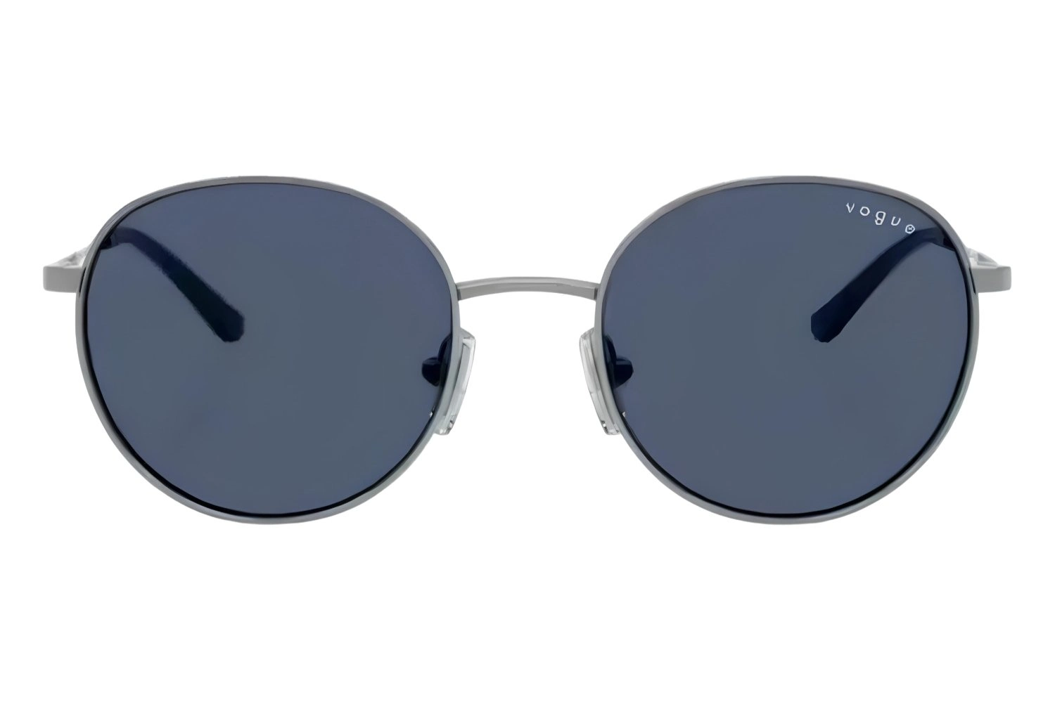 Vogue 1002 548/80 49 Çocuk Güneş Gözlüğü