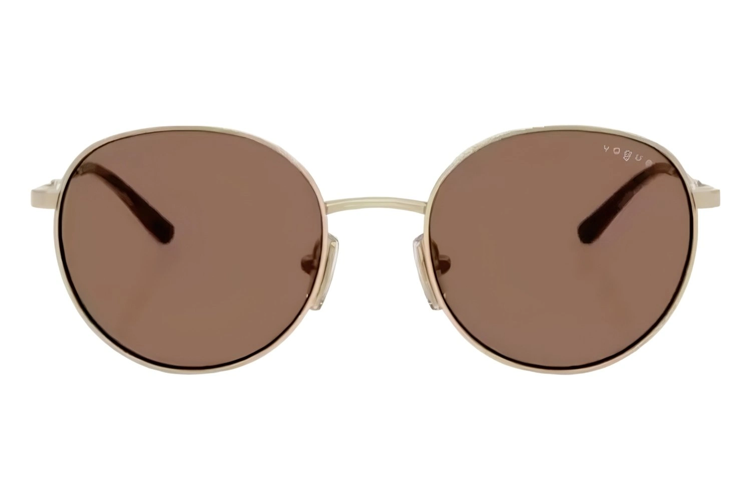 Vogue 1002 848/73 49 Çocuk Güneş Gözlüğü