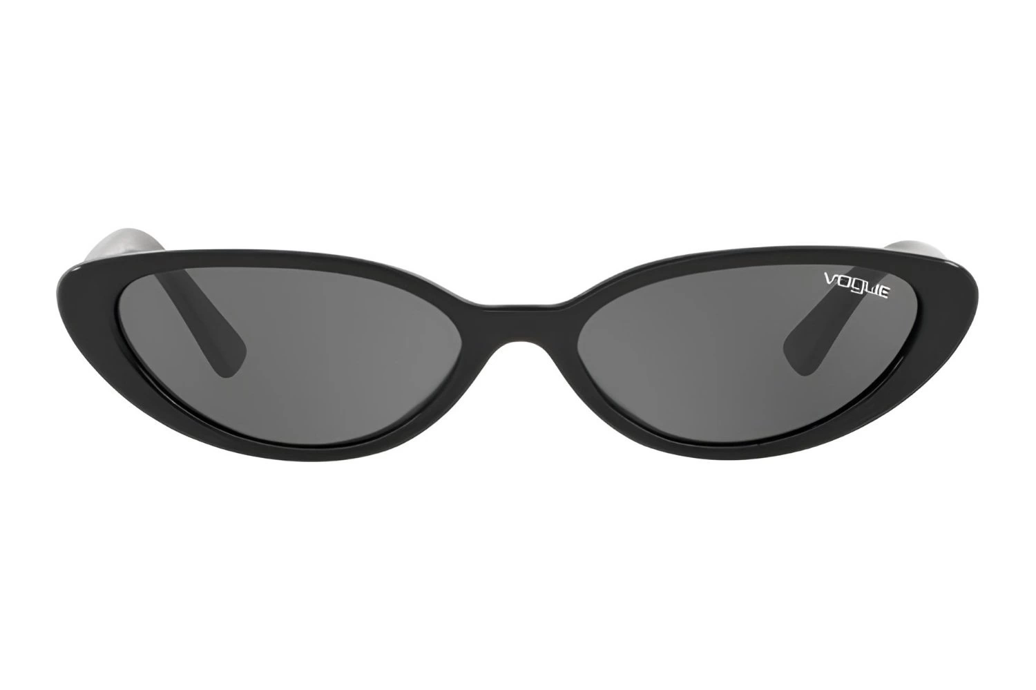 Vogue 5237S W44/87 52 Kadın Güneş Gözlüğü