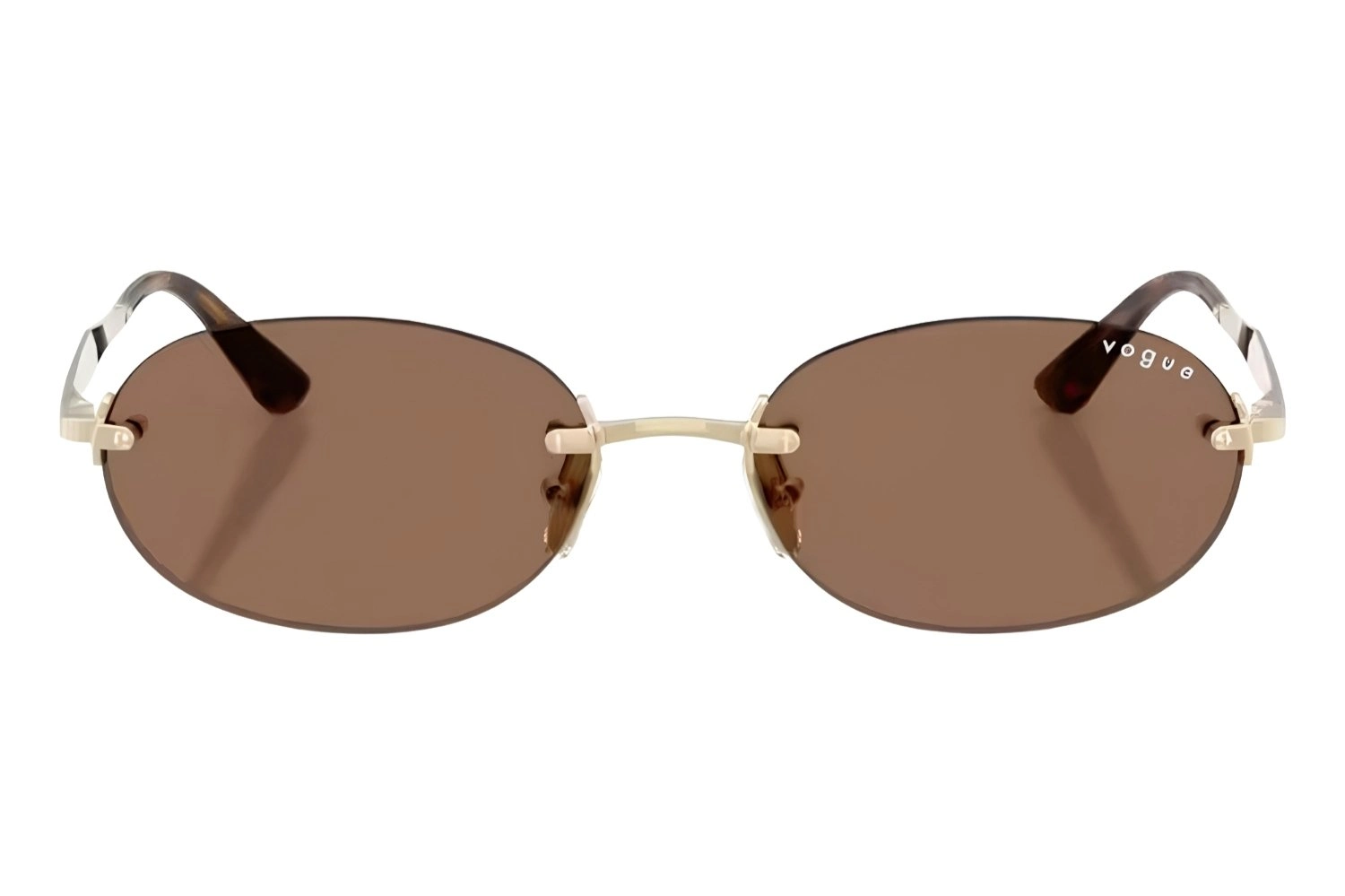 Vogue VO 4342S 848/73 55 - 55 Kadın Güneş Gözlüğü