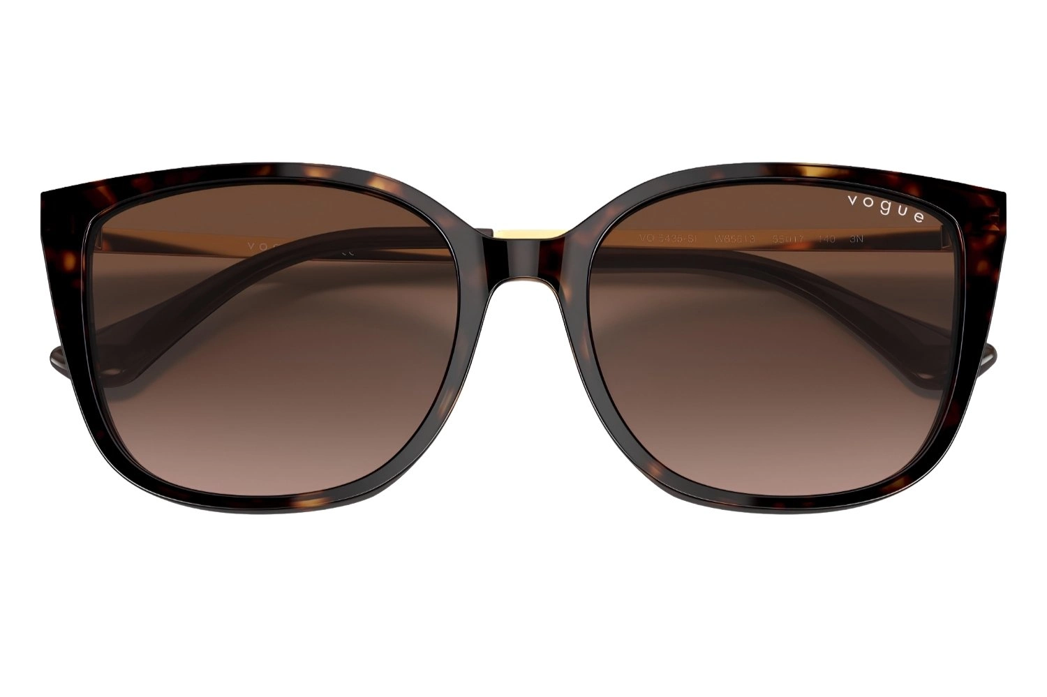 Vogue VO 5435SI W65613 55 Kadın Güneş Gözlüğü