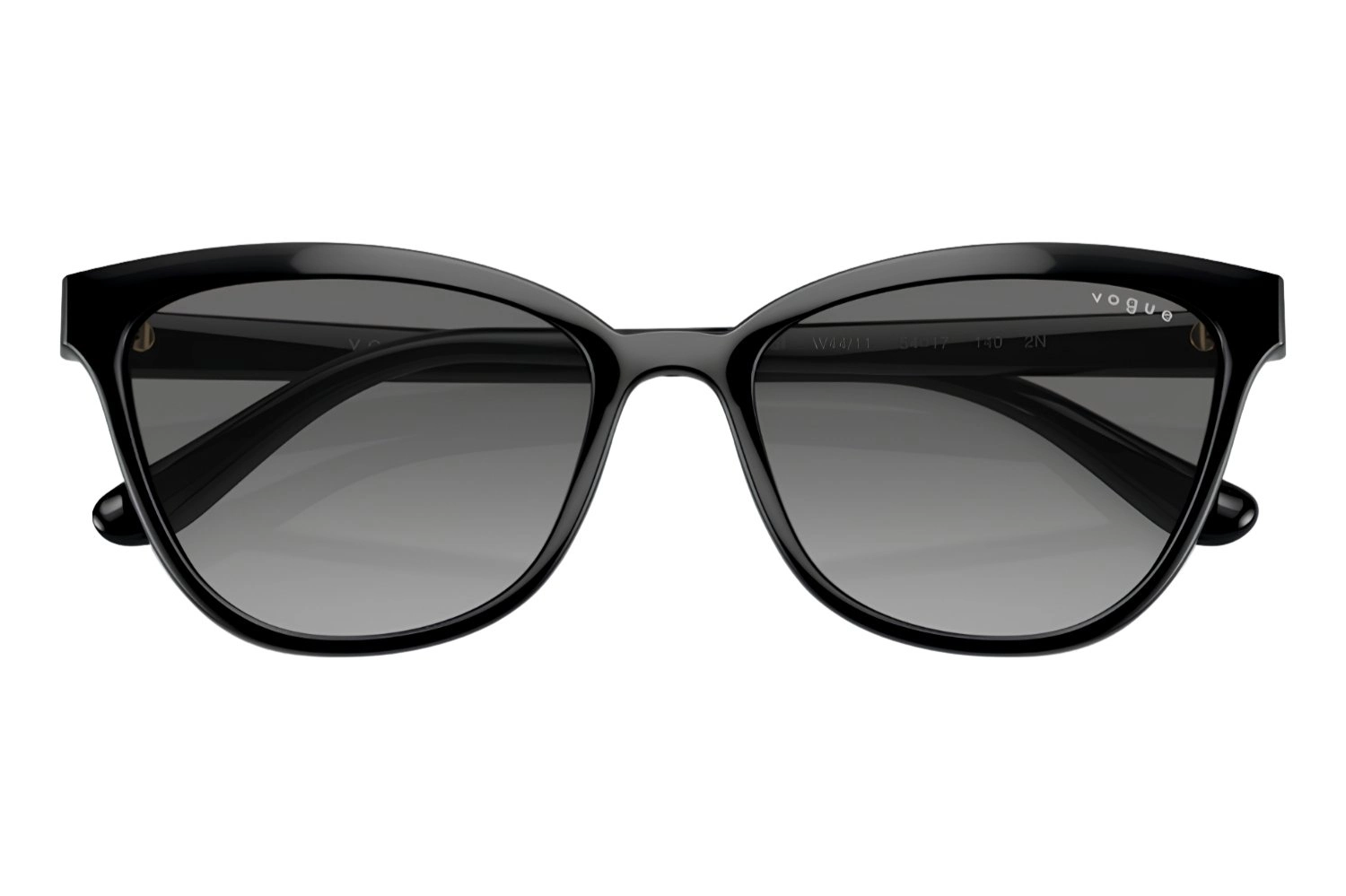 Vogue VO 5496SI W44/11 54 Kadın Güneş Gözlüğü