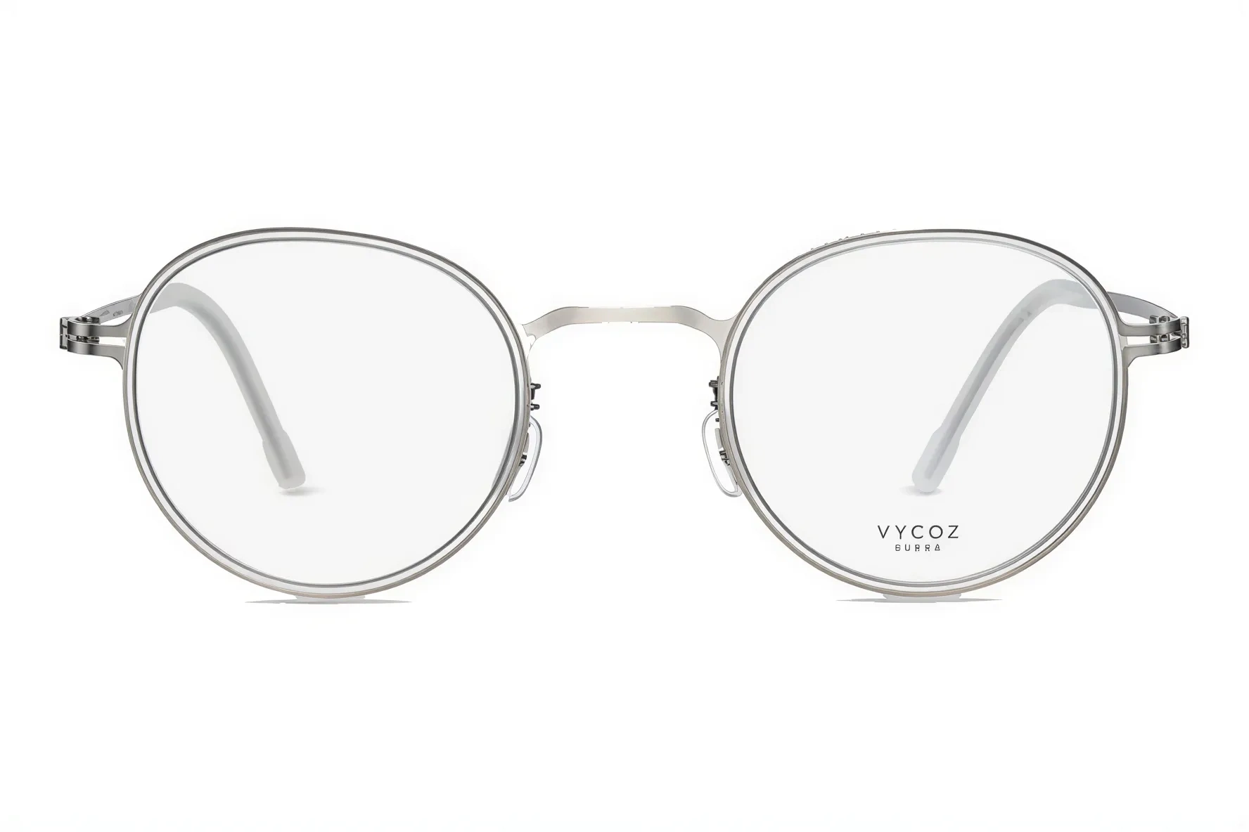 Vycoz DR9008 MSIL-LG