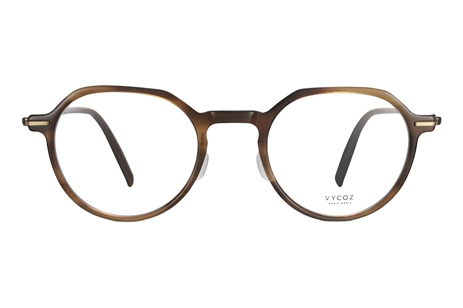 Vycoz Max Classic SORA WOOD 48-21