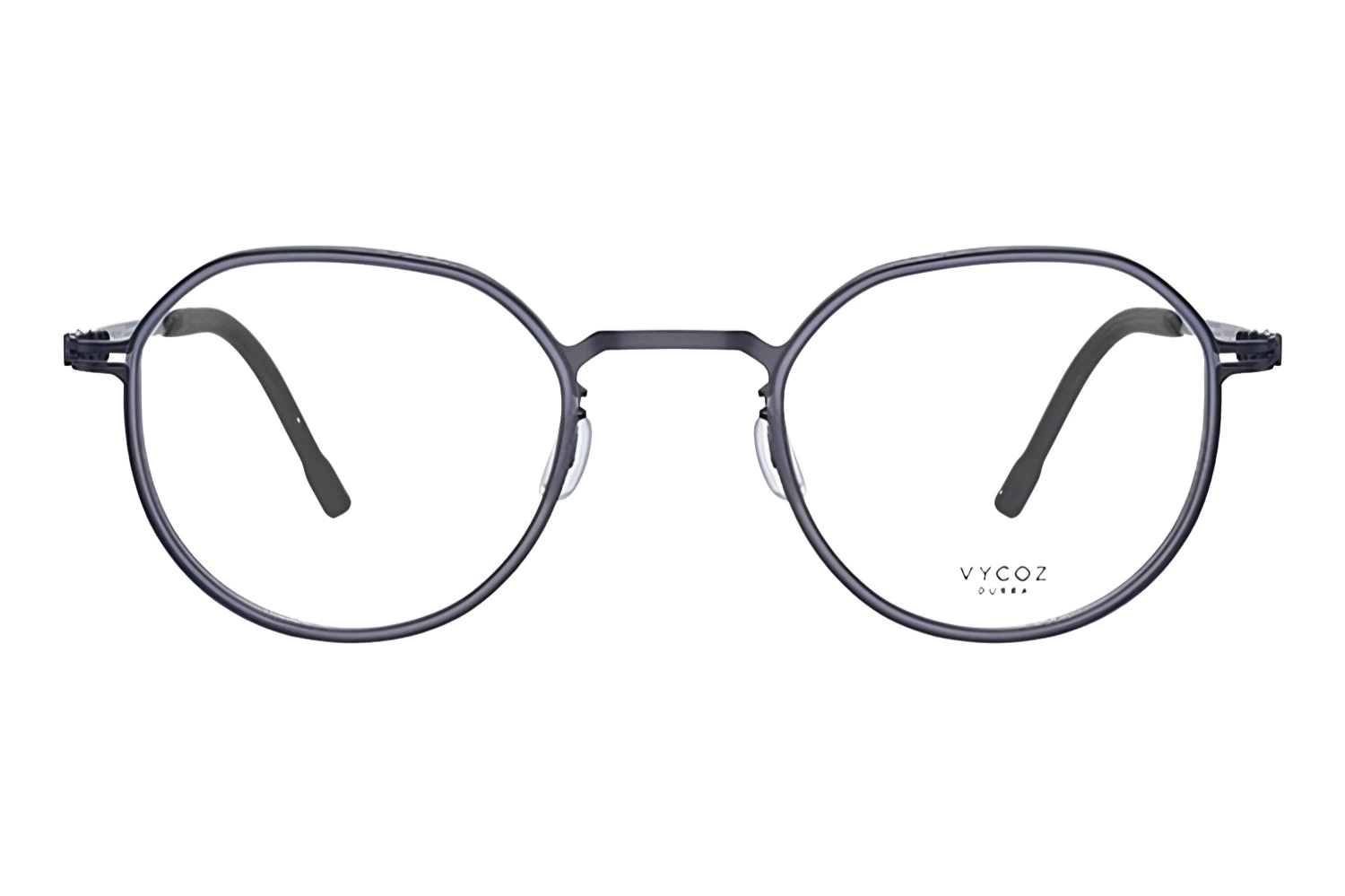 Vycoz Vix BLK-GRO