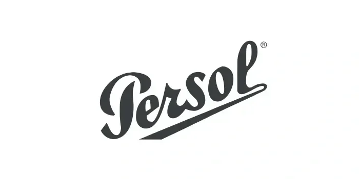 Persol
