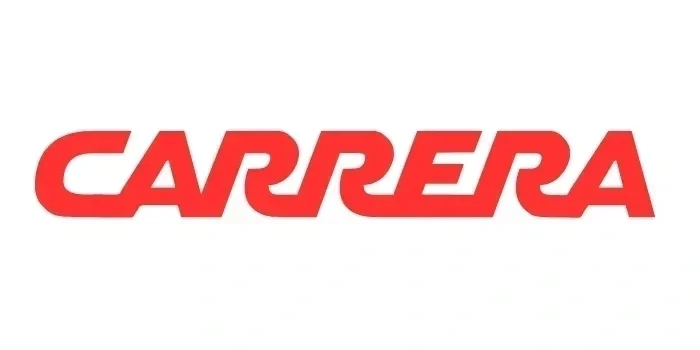 Carrera