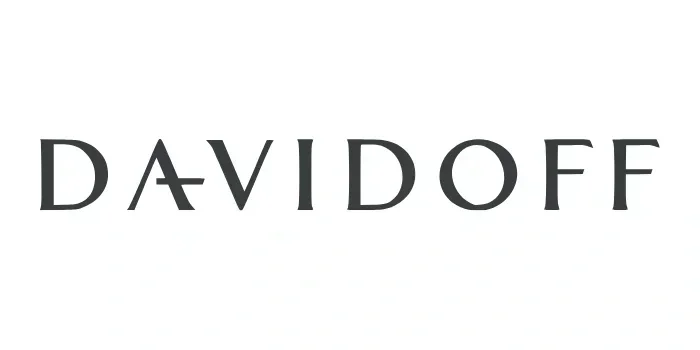 Davidoff