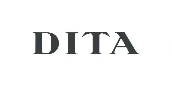 Dita