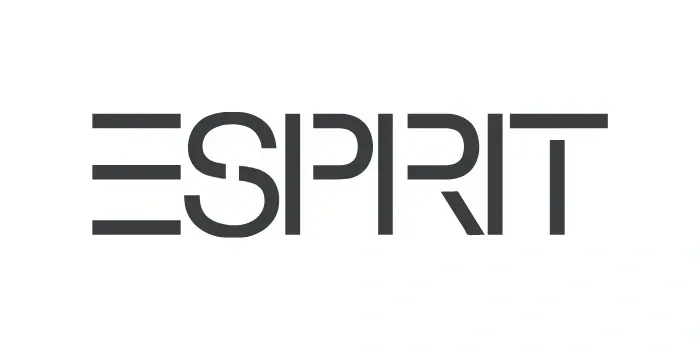 Esprit