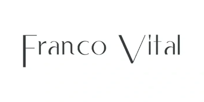 Franco Vital