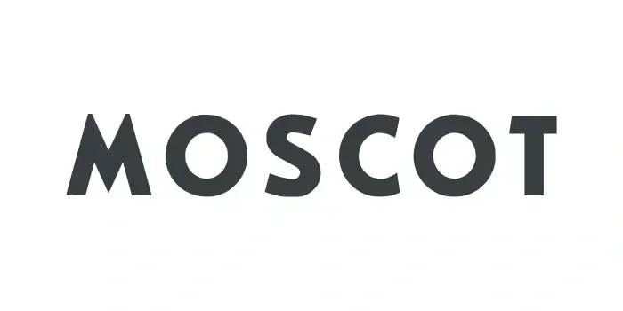 Moscot