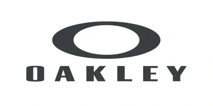 Oakley