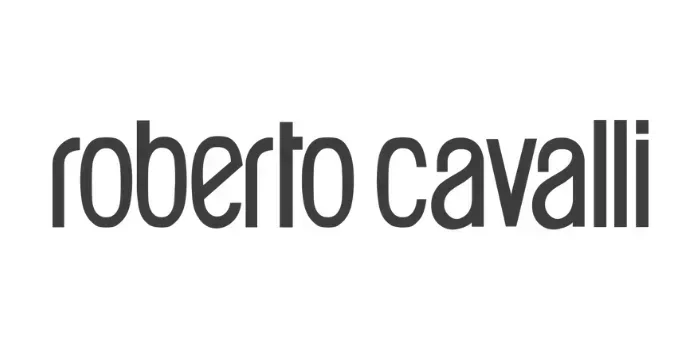 Roberto Cavalli