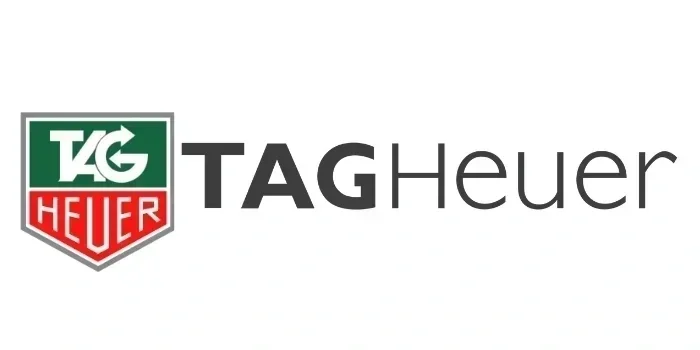 Tag Heuer